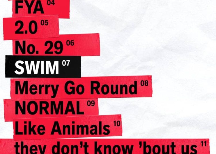 Jadwal comeback BTS 2026, album ARIRANG, dan konser lengkap