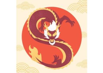 Shio Naga Penuh Peluang, Shio Kelinci Hari Tenang dan Produktif