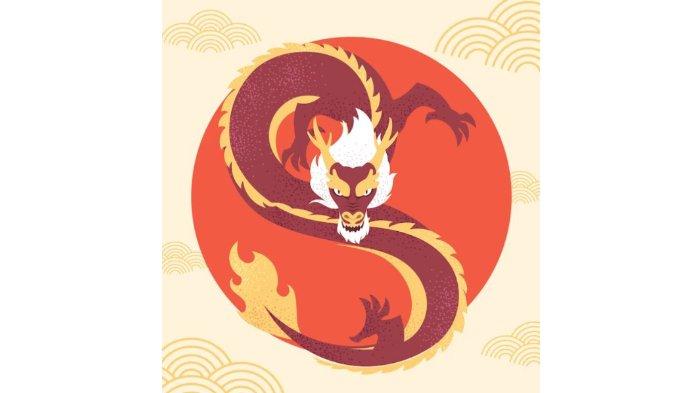 Shio Naga Penuh Peluang, Shio Kelinci Hari Tenang dan Produktif