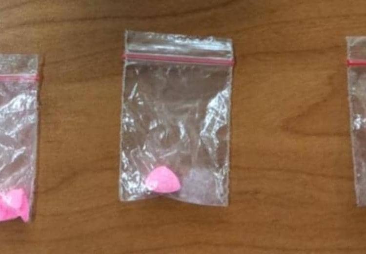 Bareskrim bongkar lokasi narkoba di White Rabbit Gatot Subroto