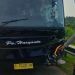 Gede Pasek Desak Pemilik Bus Haryanto Tanggung Jawab Pasca Kecelakaan Beruntun di Tol Batang