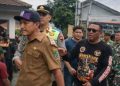 Tidak Hanya Dikeroyok, Kades Hoho Alkaf Dilaporkan ke Polisi Usai Tolak Seleksi Perangkat Desa