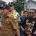 Tidak Hanya Dikeroyok, Kades Hoho Alkaf Dilaporkan ke Polisi Usai Tolak Seleksi Perangkat Desa
