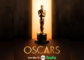 Cara tonton Oscar 2026 dan jadwal tayangnya