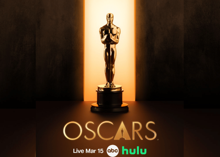 Cara tonton Oscar 2026 dan jadwal tayangnya