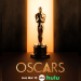 Cara tonton Oscar 2026 dan jadwal tayangnya