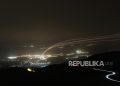 Israel Kehabisan Amunisi Anti-Rudal dan Drone