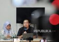 Oposisi desak polisi tangkap pelaku penyiraman air keras dalam 3 hari