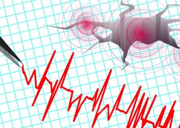 BMKG umumkan penyebab gempa 4,1 magnitudo di Sukabumi