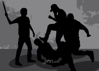Siswa SMAN 5 Bandung Tewas Dikeroyok, Pengamat Kritik Jam Malam Dedi Mulyadi
