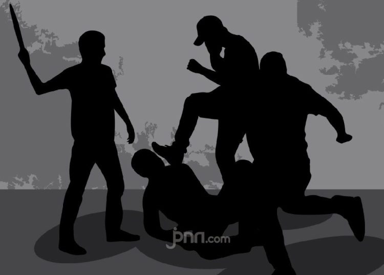 Siswa SMAN 5 Bandung Tewas Dikeroyok, Pengamat Kritik Jam Malam Dedi Mulyadi