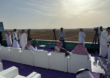 Arab Saudi Tetapkan Idulfitri 1447 H pada Jumat, 20 Maret 2026, Indonesia Menunggu Sidang Isbat