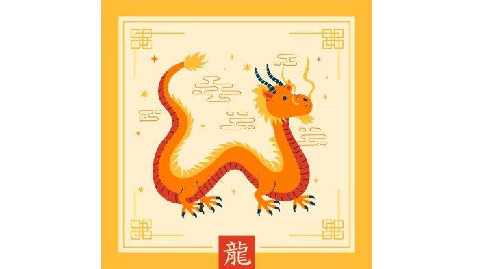 Ramalan Shio: Naga, Ular, Kuda, Kambing Hari Ini 16 Maret 2026 – Cinta, Karier, Angka Keberuntungan