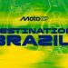 Jadwal Kualifikasi dan Sprint Race Moto3, Moto2, MotoGP Brazil 2026, Klasemen Terkini MotoGP