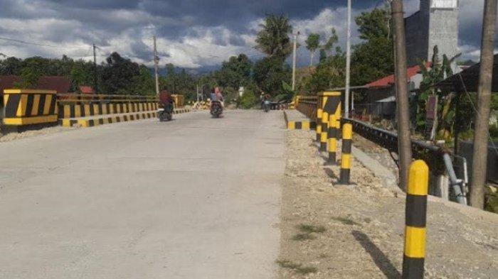 Prakiraan Cuaca Karimun Hari Ini: Cerah Berawan Sampai Sore