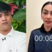 Denada menangis bercerita tentang kehamilan Ressa, akui menyembunyikan dari Emilia Contessa