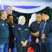 500 Pembalap Hadiri Night Race Dragbike Samarinda 2026