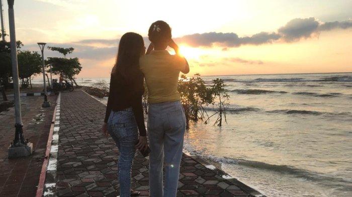 Jadwal Imsak dan Buka Puasa Jepara, 19 Maret 2026