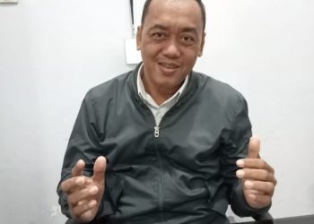 Dishub Kudus Buka Jalur Alternatif, Cek Rutenya Sebelum Berangkat!