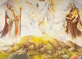 Peringatan Santo dan Santa Pelindung Hari Ini, Kamis 19 Maret 2026