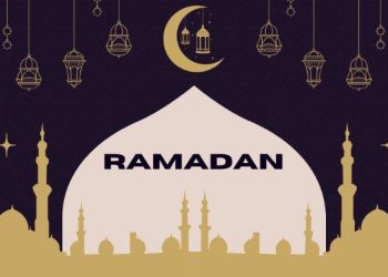 Jadwal Imsak dan Doa Kota Sorong 19 Maret 2026, Amalan Sunnah Ramadan