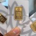 Harga Emas Antam Turun Rp 53 Ribu per Gram Hari Ini, Kamis 19 Maret 2026: Cek Daftarnya