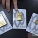 Harga Emas Antam Nyaris Capai Rp 3 Juta per Gram di Akhir Pekan, Minggu 15 Maret 2026