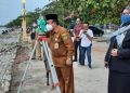 Kemenag Laksanakan Rukyatul Hilal 1 Syawal 1447 H di Ponpes Al Islam Ponorogo
