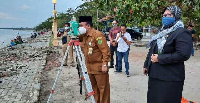 Kemenag Laksanakan Rukyatul Hilal 1 Syawal 1447 H di Ponpes Al Islam Ponorogo