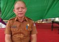 Kemensos Tangani Lansia Manggarai Timur yang Belum Terima Bantuan