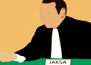 Diperiksa Kejari Pangkalpinang, Harta Achmad Faisal Terungkap Rp5,9 Miliar