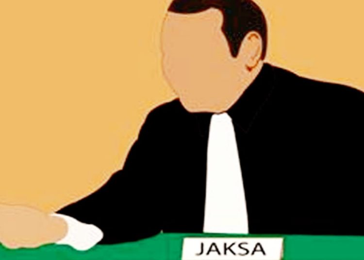 Diperiksa Kejari Pangkalpinang, Harta Achmad Faisal Terungkap Rp5,9 Miliar