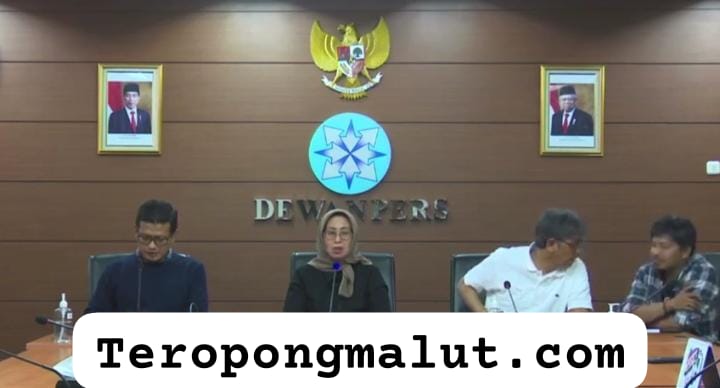 Fungsi BAIS TNI Dikritik, 4 Anggota Terlibat Serangan Air Keras Aktivis HAM