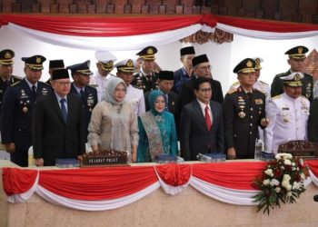 Gus Halim Ingatkan Anggota DPRD PKB Jatim: Jangan Lengah, Rawat Rakyat