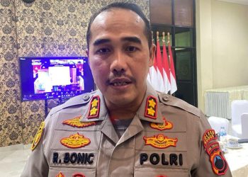 Bupati Kudus Larang Takbiran Keliling dengan Sound Horeg
