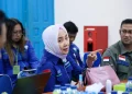 BMKG: Musim Kemarau 2026 Mulai Lebih Awal, Puncak di Agustus