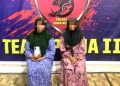 Pencuri HP Ibu Rumah Tangga di Jagakarsa Ditangkap dan Dihajar Massa
