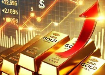 Harga Emas Antam Melonjak Tajam di Palembang Jelang Lebaran 19 Maret 2026