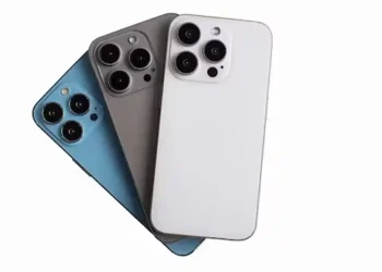 Perbarui Harga iPhone 13, iPhone 13 Mini, iPhone 13 Pro, dan iPhone 13 Pro Max Saat Lebaran 2026