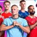 Jadwal Liga Inggris Pekan Ini: Live SCTV Malam Hari, Kesempatan Man United Kejar City dan Arsenal