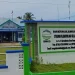 Peringatan Cuaca 15-17 Maret 2026, Bengkulu Waspada