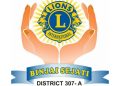 Lions Clubs Medan Metropolitan District 307 A2 Gelar Sosial Berdaya