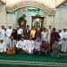 Jamaah Pesantren Al Khoiriyah Rayakan Salat Idul Fitri 19 Maret 2026