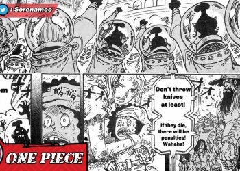 Detik-detik Mencekam: Tangisan Berubah Jadi Kekacauan Saat Irit Jenazah di Peru