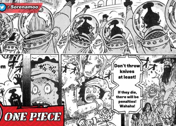 Detik-detik Mencekam: Tangisan Berubah Jadi Kekacauan Saat Irit Jenazah di Peru