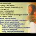 Kunci Gitar dan Lirik Lagu Rohani “Sentuh Hatiku”