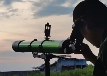 Kapan Lebaran 2026? Prediksi Pemerintah, NU, dan Jadwal Muhammadiyah