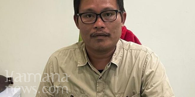 Pertamina Kaimana Jamin Stok BBM Aman hingga Lebaran 2026