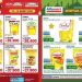 Promo Lebaran Murah Indomaret dan Alfamart 19 Maret 2026: Bear Brand Rp9.500, Nissin Wafer Rp39.900