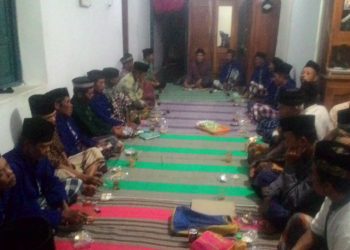 Pemkab Batang Hari Distribusikan 29,9 Ton Benih Padi, Petani Diminta Segera Semai Jelang Musim Tanam